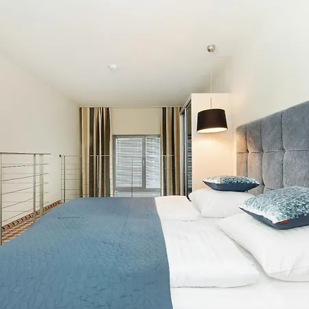 Jantar Deluxe Royal Tulip コウォブジェク